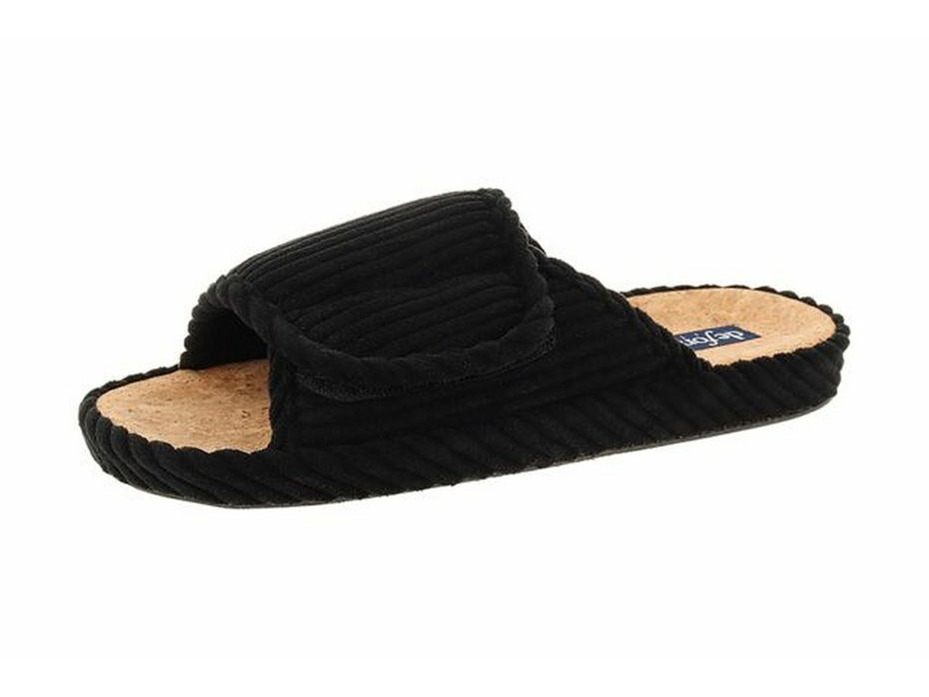 Тапочки Matera i pa MA02RU / De Fonseca Тапочки Matera i pa MA02RU / De Fonseca