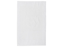 Полотенце для ног Winter 50*70 махровое / Arya