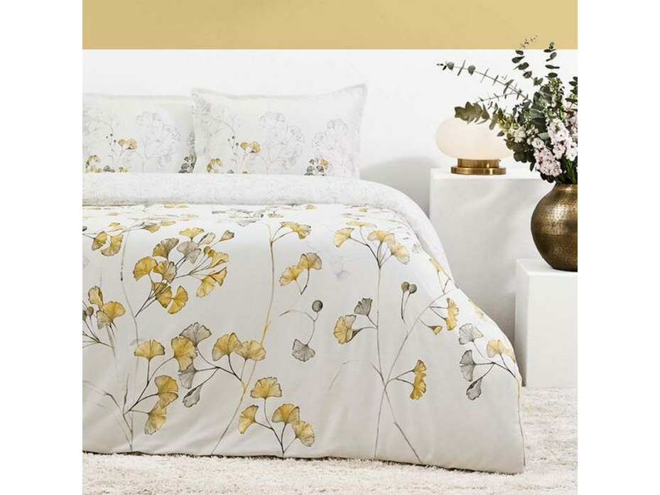 Постельное белье Reborn Rowan Organik сатин Евро сп / Tac Постельное белье Reborn Rowan Organik сатин Евро сп / Tac