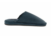 Тапочки мужские Potenza I M935RU / De Fonseca