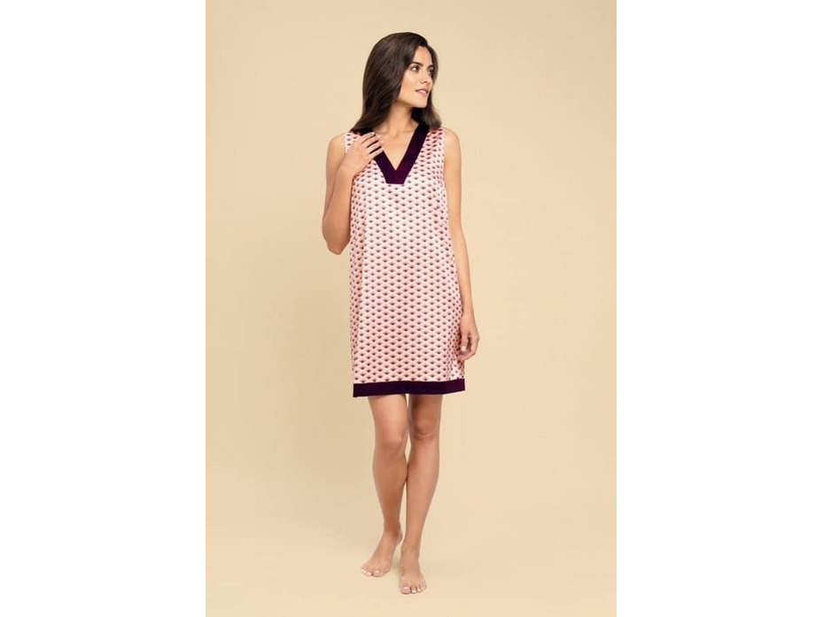 Сорочка женская 60339 / Laete