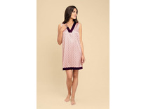 Сорочка женская 60339 / Laete