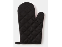 Рукавица 4437235 Love Life Модная 16*26 / Этель Рукавица 4437235 Love Life Модная 16*26 / Этель