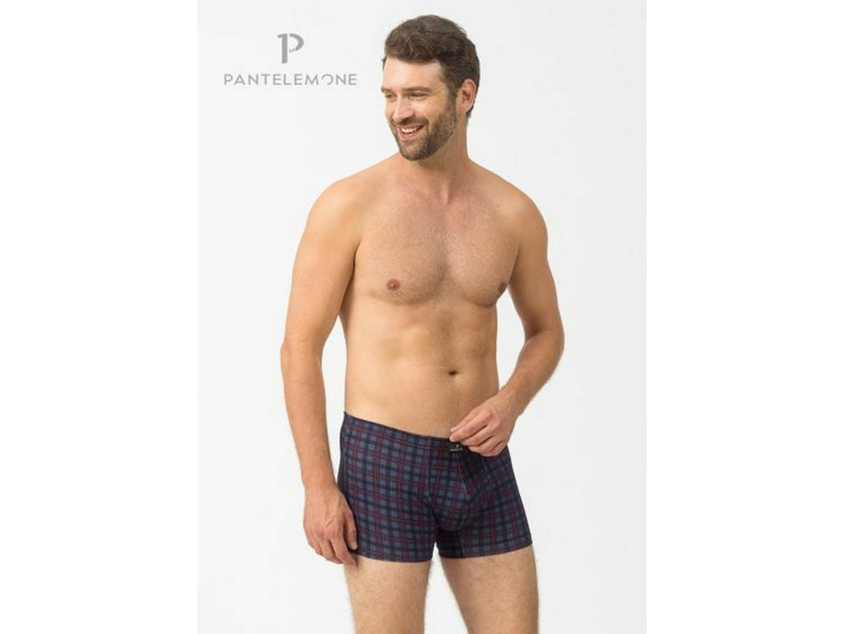 Трусы мужские PMH-1330 / Pantelemone