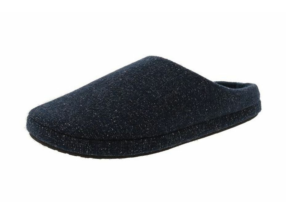 Тапочки мужские Firenze I M932RU / De Fonseca Тапочки мужские Firenze I M932RU / De Fonseca