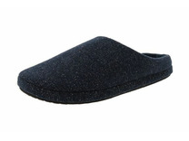 Тапочки мужские Firenze I M932RU / De Fonseca Тапочки мужские Firenze I M932RU / De Fonseca