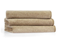 Полотенце Ombre махровое 50*76 / Lappartement