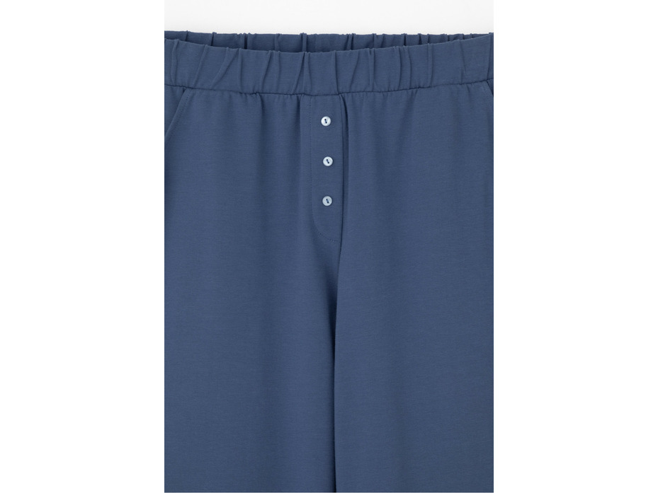 Брюки женские E 40054 / Very Neat Брюки женские E 40054 / Very Neat