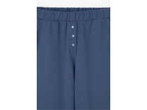 Брюки женские E 40054 / Very Neat Брюки женские E 40054 / Very Neat