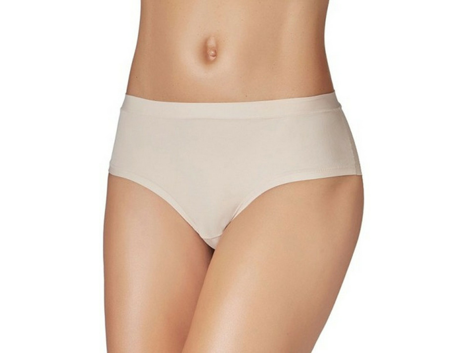 Трусы женские 32182 Flexie Adapt / Janira Трусы женские 32182 Flexie Adapt / Janira