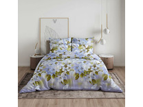 Постельное белье 3866 (22) Японское утро бязь 2 сп / Василиса Постельное белье 3866 (22) Японское утро бязь 2 сп / Василиса