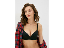 Бюстгальтер WM0903 / Limerence