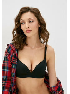 Бюстгальтер WM0903 / Limerence