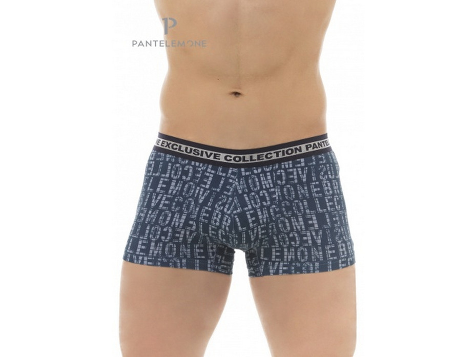 Трусы мужские PMH-933 / Pantelemone Трусы мужские PMH-933 / Pantelemone