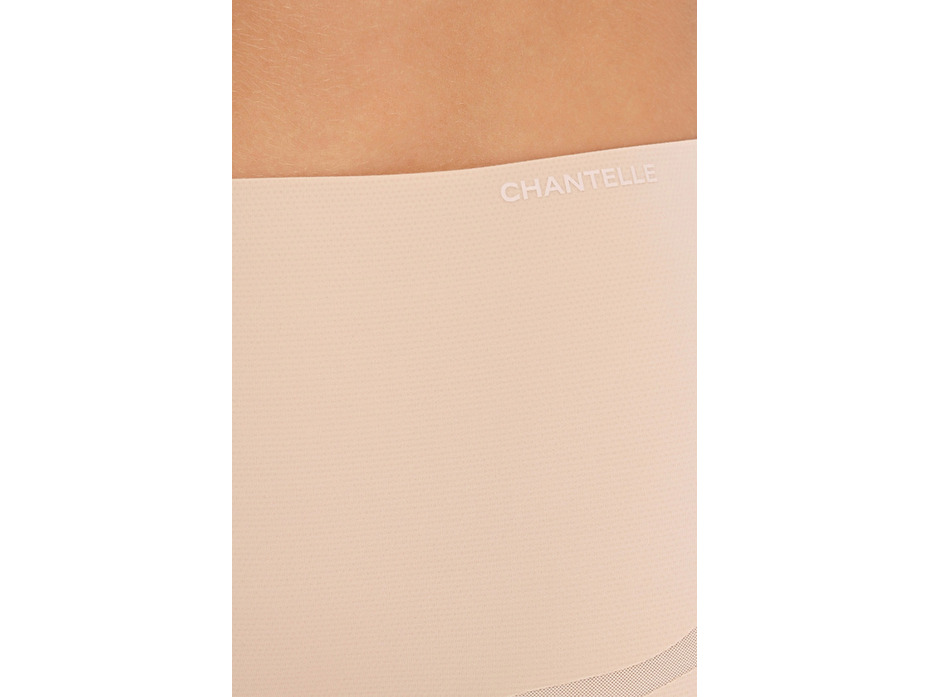 Трусы женские C10V80 Pure light / Chantelle