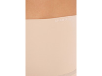 Трусы женские C10V80 Pure light / Chantelle