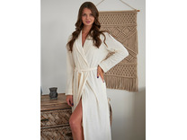 Халат женский Viens secret бамбуковый / Vien Халат женский Viens secret бамбуковый / Vien