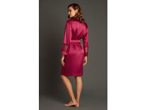 Халат женский 60324 / Laete