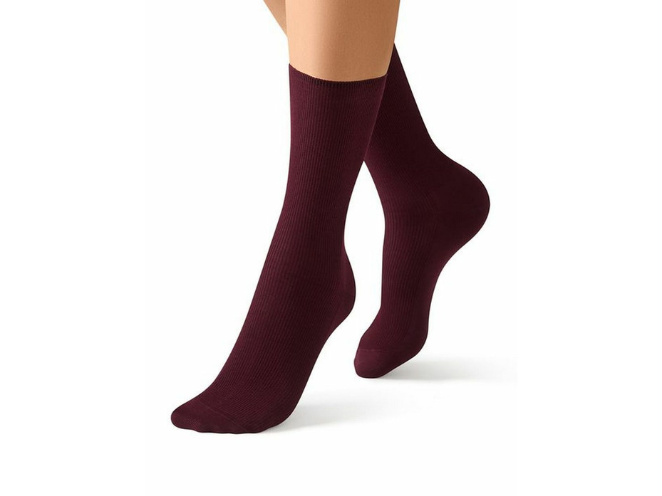 Носки женские 4103 Fresh / Minimi