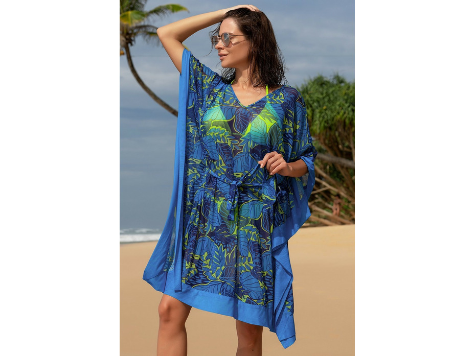 Туника 7340 Sardinia / Mia-Amore Туника 7340 Sardinia / Mia-Amore