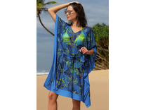 Туника 7340 Sardinia / Mia-Amore Туника 7340 Sardinia / Mia-Amore