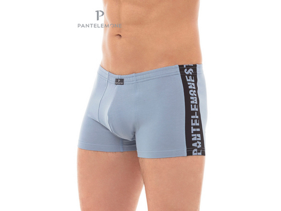 Трусы мужские PMH-908 / Pantelemone Трусы мужские PMH-908 / Pantelemone