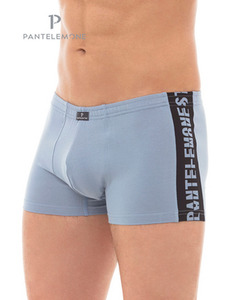 Трусы мужские PMH-908 / Pantelemone Трусы мужские PMH-908 / Pantelemone