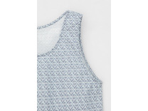 Пижама женская, майка и шорты E 20147 / Very Neat Пижама женская, майка и шорты E 20147 / Very Neat