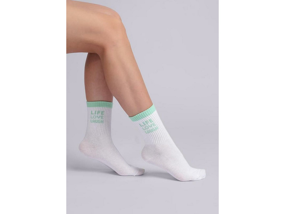 Носки женские Д5375 / Clever