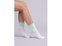 Носки женские Д5375 / Clever