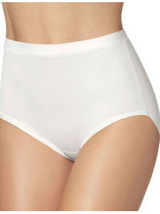 Трусы женские 32142 Flexie Adapt one size / Janira