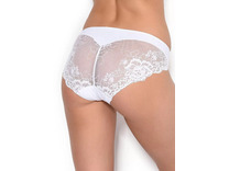 Трусы женские 31288 Greta / Janira Трусы женские 31288 Greta / Janira