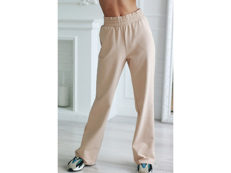 Брюки женские Street 18 353 00 / Золотое руно Брюки женские Street 18 353 00 / Золотое руно