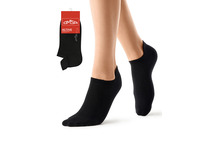 Носки женские 155 Active / Omsa