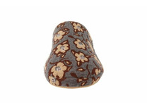 Тапочки женские Mtera I W965R1 / De Fonseca