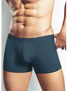 Трусы мужские MSH608810 / Clever
