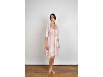 Халат женский 293 / Дюма Халат женский 293 / Дюма