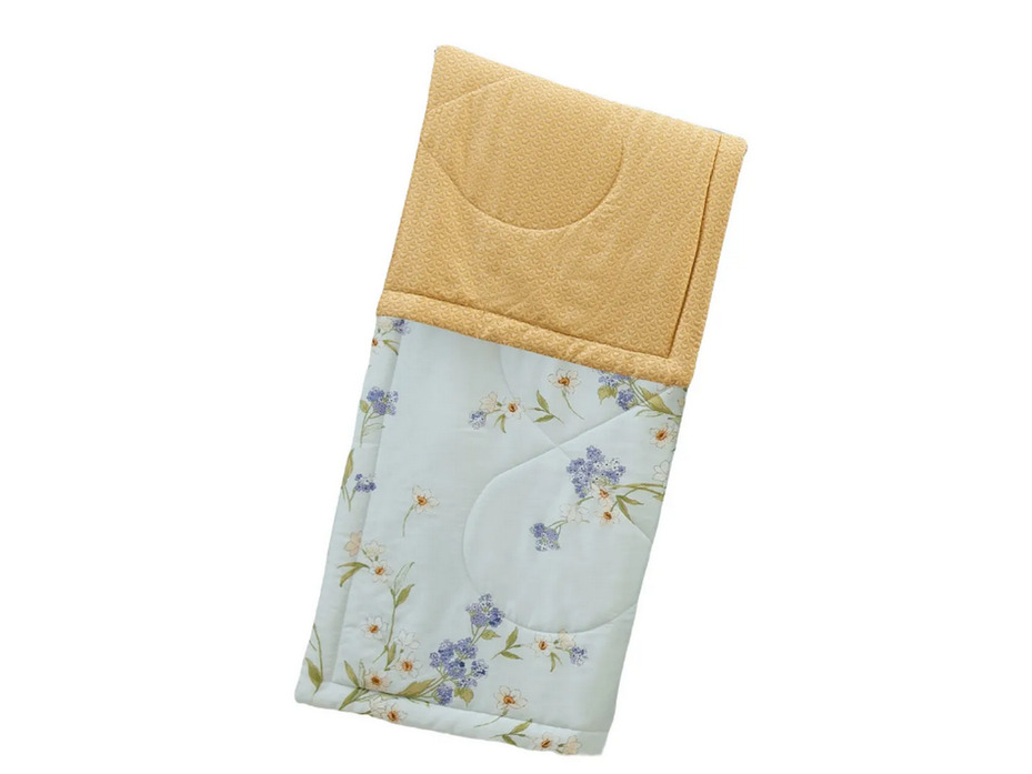 Одеяло 1627-OS тенсель 160*220 / Asabella Одеяло 1627-OS тенсель 160*220 / Asabella