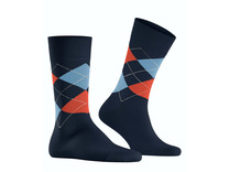 Носки мужские 21090 King SO / Burlington