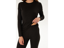 Термобелье женское AL601, лонгслив и легинсы / Limerence Термобелье женское AL601, лонгслив и легинсы / Limerence