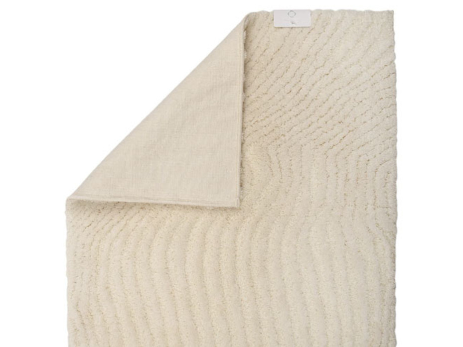 Коврик Baobab 70*120 /Abyss & Habidecor