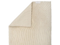 Коврик Baobab 70*120 /Abyss & Habidecor