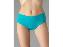 Трусы женские MF222 / Minimi