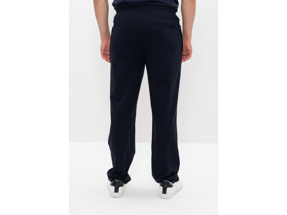 Брюки мужские 61 / Cleo