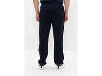 Брюки мужские 61 / Cleo