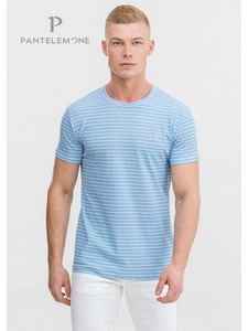 Футболка мужская MF-964 / Pantelemone Футболка мужская MF-964 / Pantelemone