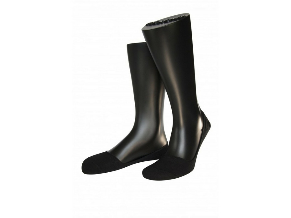 Подследники мужские AU-5209 / Askomi