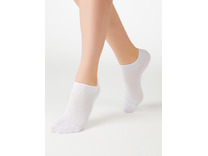 Носки 1101 Cotone / Minimi