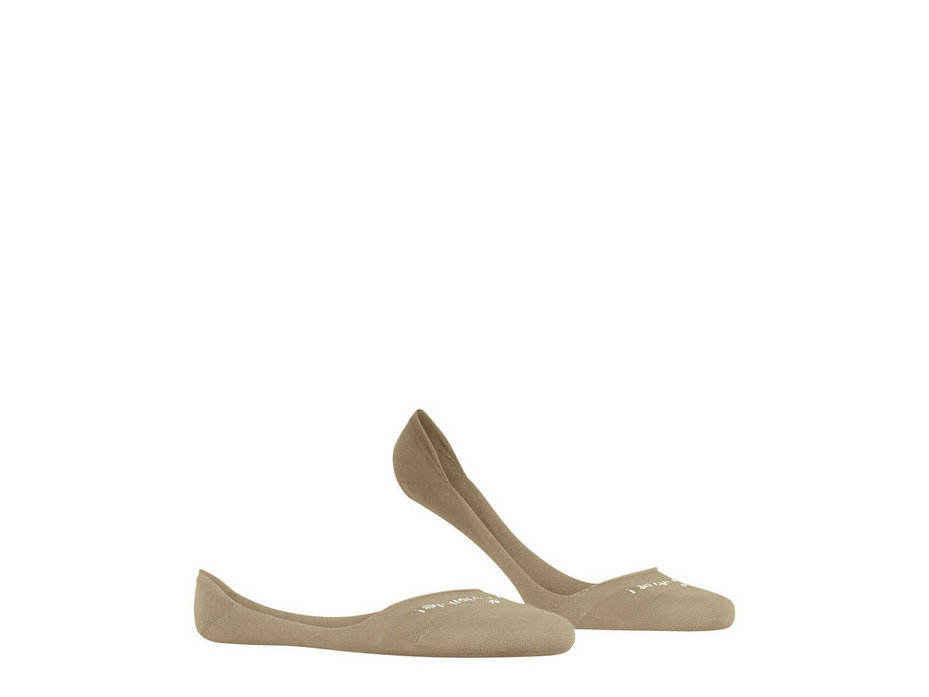 Носки мужские 21066 (4028) Carrington IN / Burlington