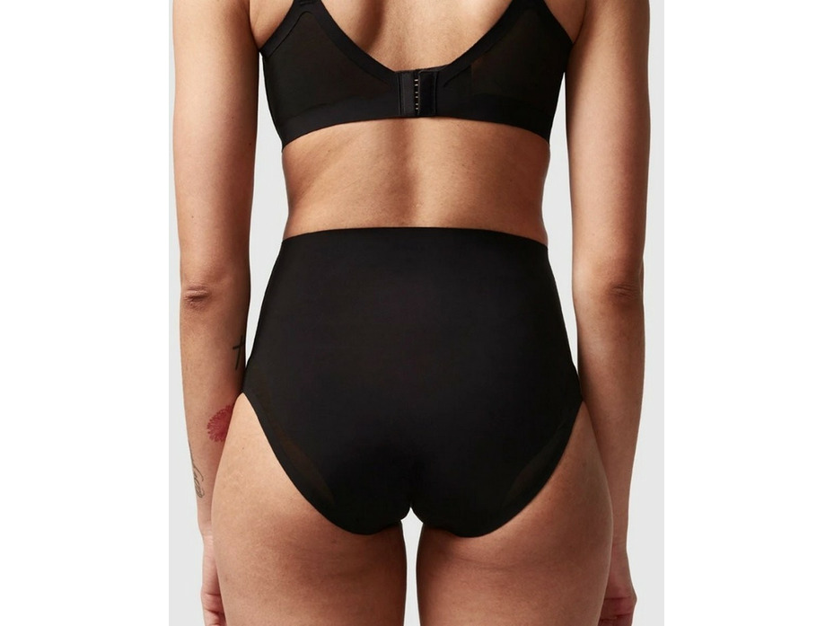 Трусы женские C10V80 Pure light / Chantelle